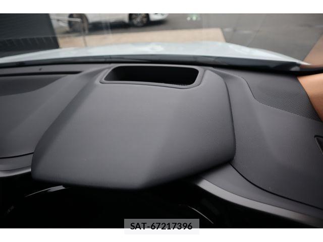 Lexus NX 2025-08 6526567-19