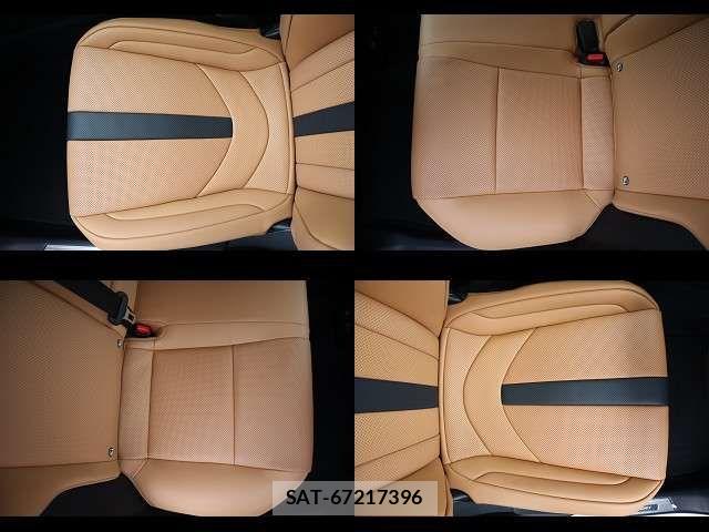 Lexus NX 2025-08 6526567-23