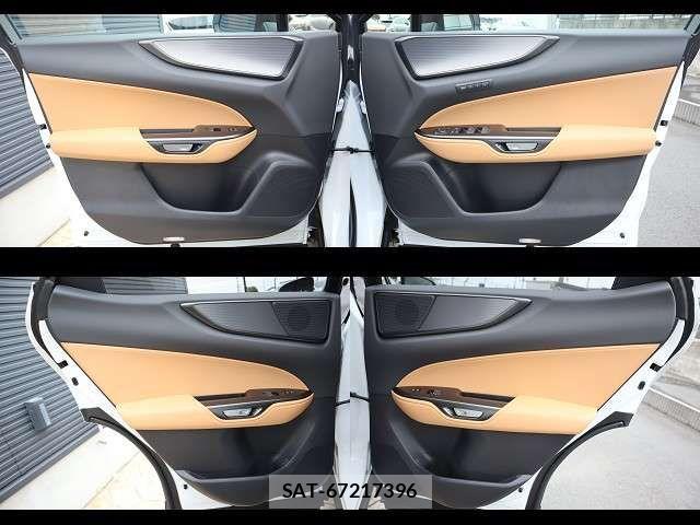 Lexus NX 2025-08 6526567-24