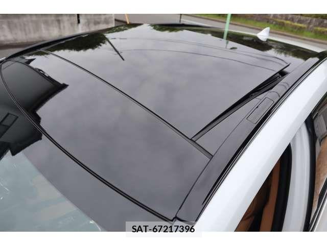 Lexus NX 2025-08 6526567-27