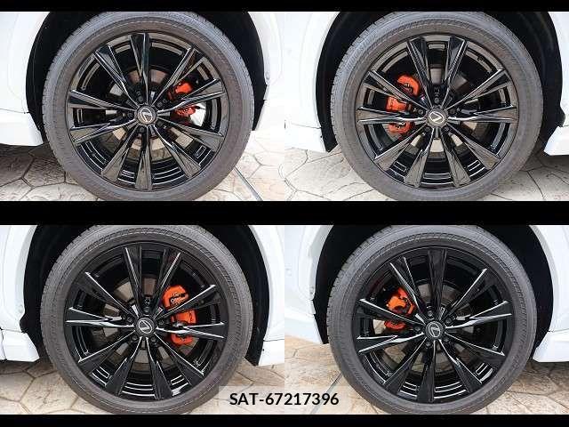 Lexus NX 2025-08 6526567-29