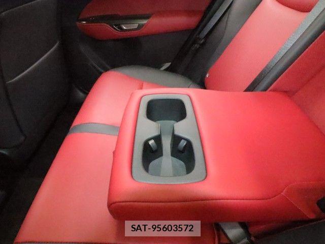 Lexus NX 2023-06 6815724-11