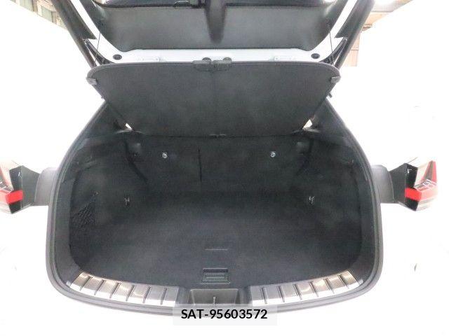 Lexus NX 2023-06 6815724-12