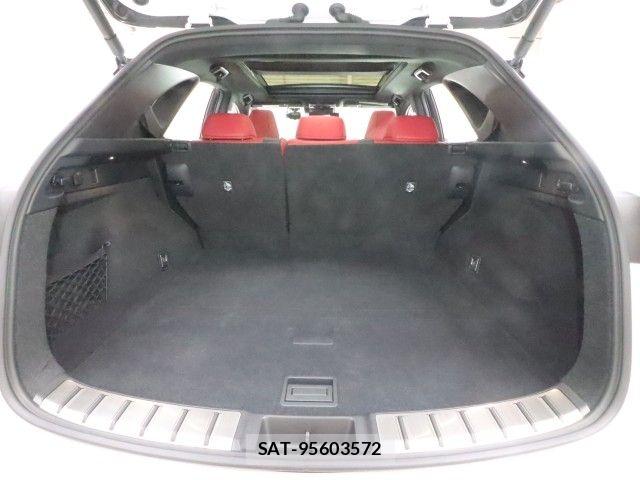 Lexus NX 2023-06 6815724-13
