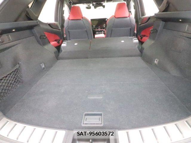 Lexus NX 2023-06 6815724-14