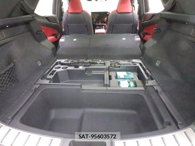 Lexus NX 2023-06 6815724-15