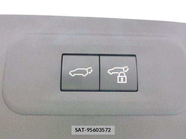 Lexus NX 2023-06 6815724-16