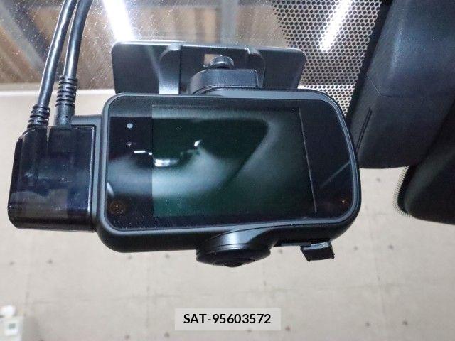 Lexus NX 2023-06 6815724-17