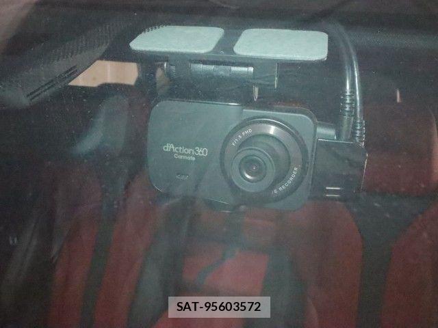 Lexus NX 2023-06 6815724-18