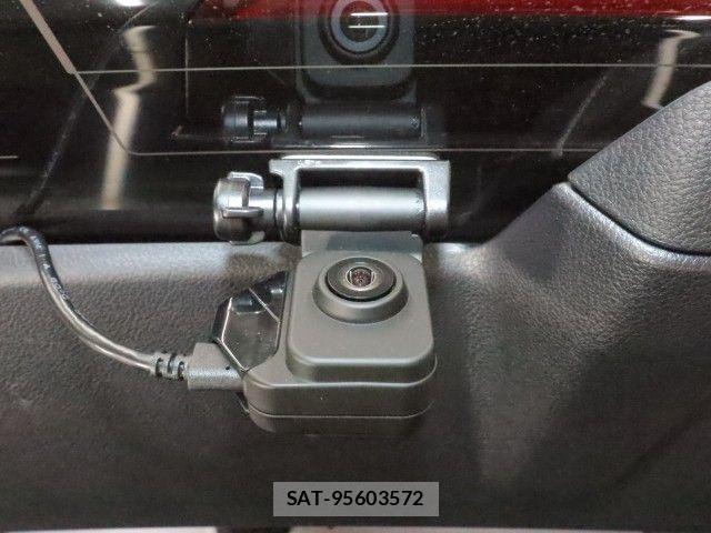 Lexus NX 2023-06 6815724-19