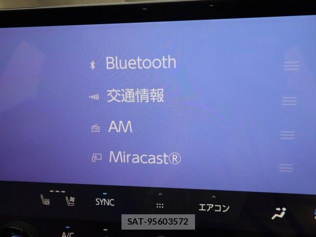 Lexus NX 2023-06 6815724-22