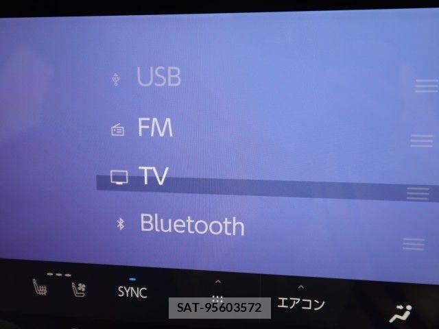 Lexus NX 2023-06 6815724-23