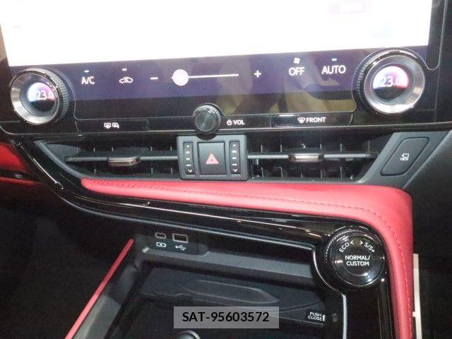 Lexus NX 2023-06 6815724-24