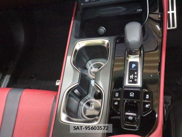Lexus NX 2023-06 6815724-26
