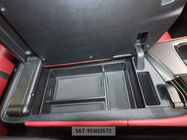 Lexus NX 2023-06 6815724-27