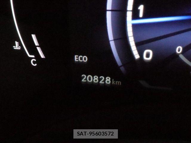Lexus NX 2023-06 6815724-28
