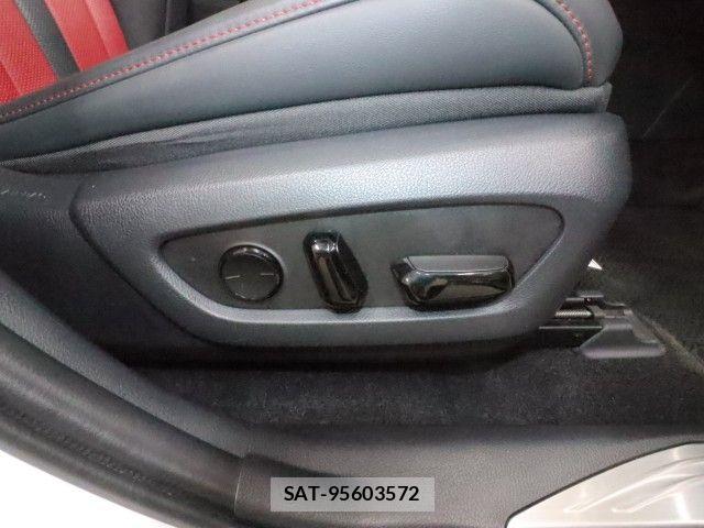 Lexus NX 2023-06 6815724-4