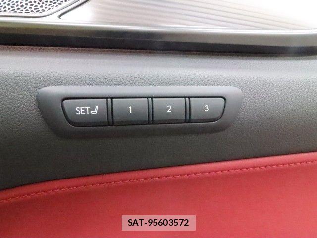 Lexus NX 2023-06 6815724-5