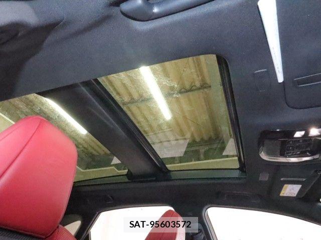 Lexus NX 2023-06 6815724-6