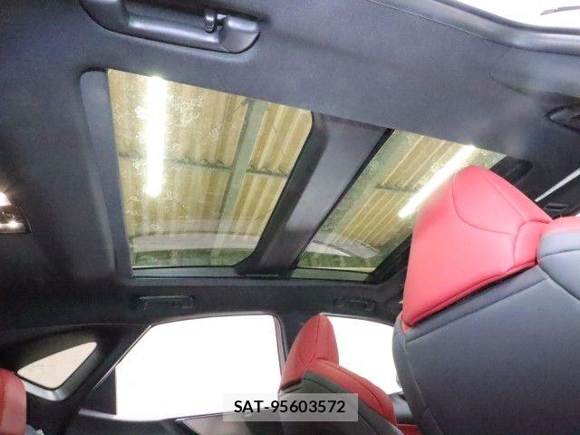 Lexus NX 2023-06 6815724-8