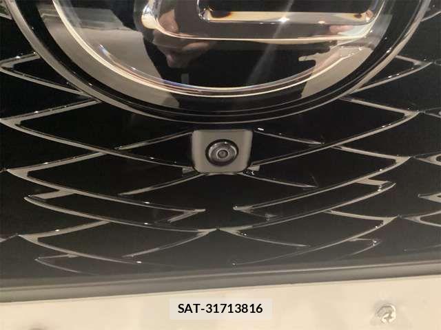 Lexus NX 2023-07 6907782-9