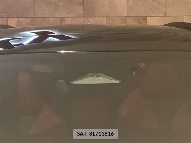 Lexus NX 2023-07 6907782-10