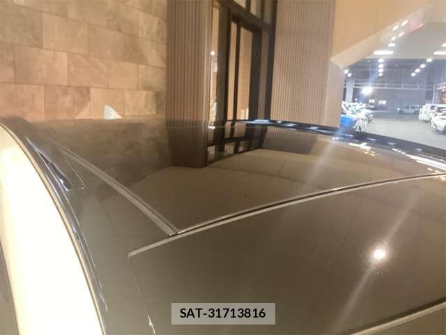 Lexus NX 2023-07 6907782-11