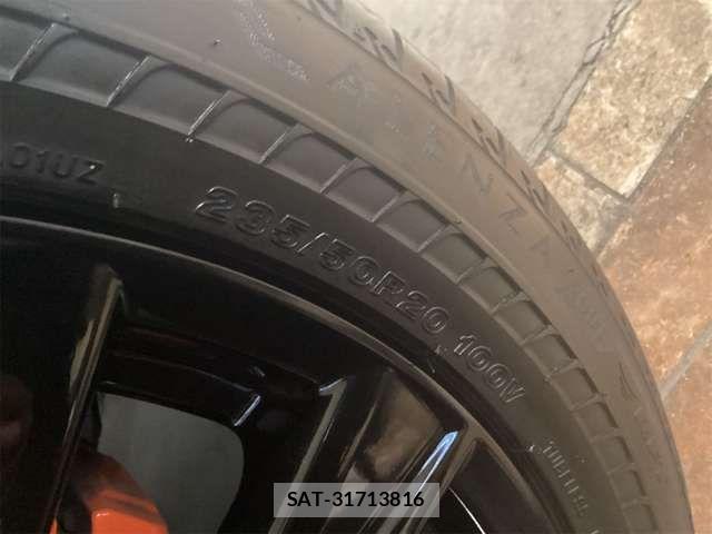 Lexus NX 2023-07 6907782-13