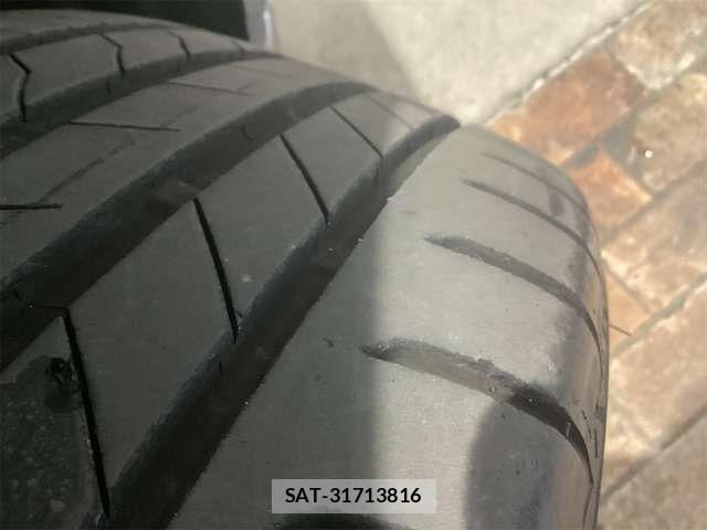 Lexus NX 2023-07 6907782-14