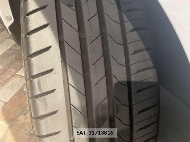 Lexus NX 2023-07 6907782-15