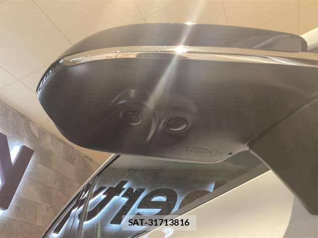 Lexus NX 2023-07 6907782-17