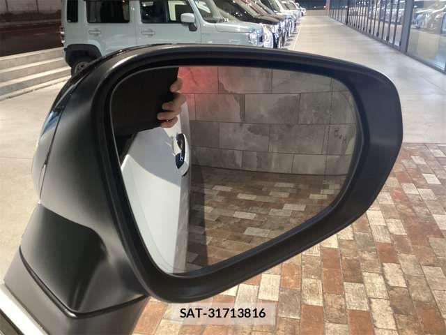 Lexus NX 2023-07 6907782-18