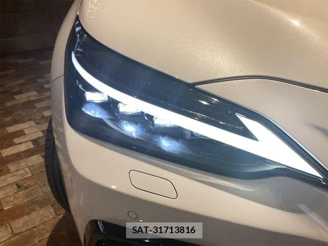 Lexus NX 2023-07 6907782-7