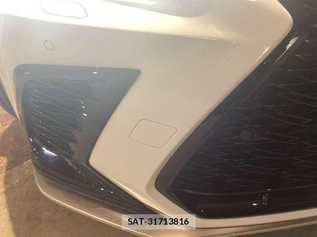 Lexus NX 2023-07 6907782-8