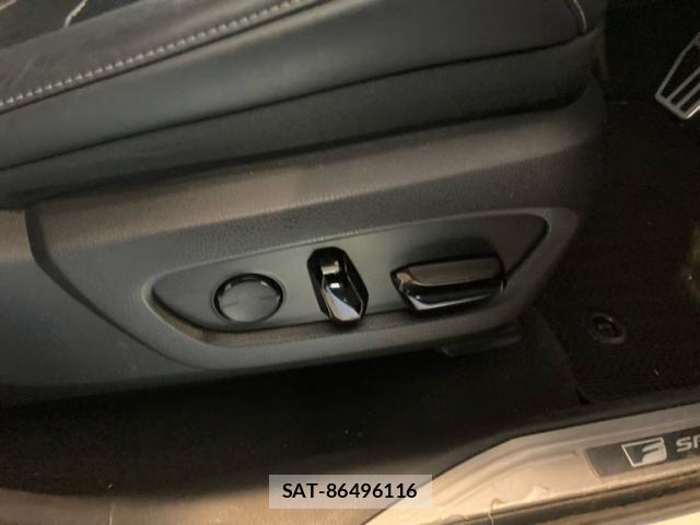 Lexus NX 2023-04 7221045-8