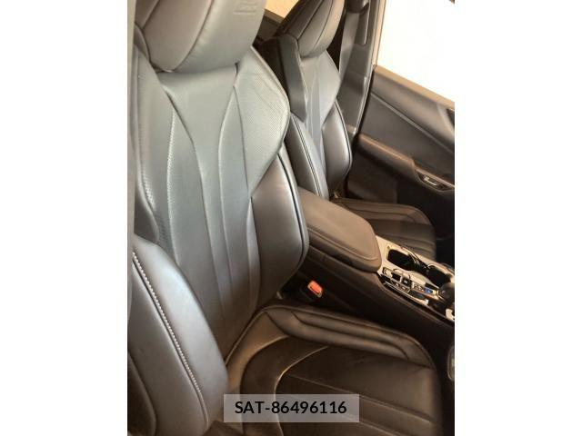 Lexus NX 2023-04 7221045-9