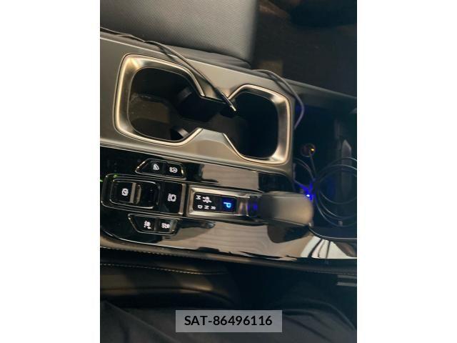 Lexus NX 2023-04 7221045-12