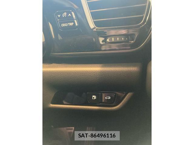 Lexus NX 2023-04 7221045-14