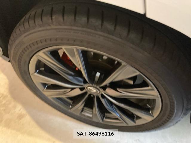 Lexus NX 2023-04 7221045-3
