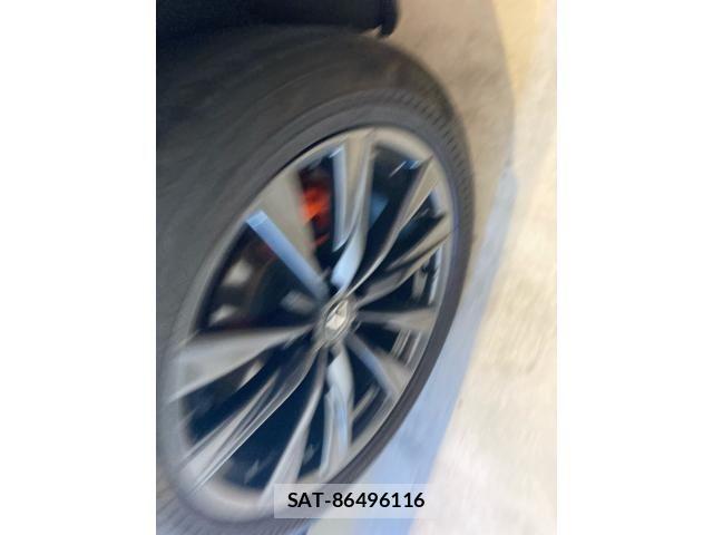 Lexus NX 2023-04 7221045-6
