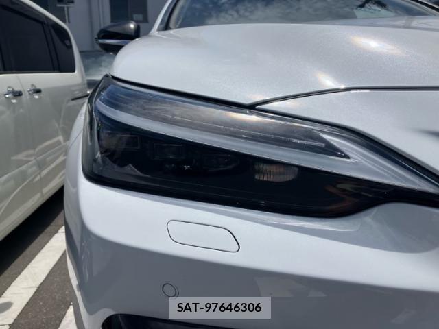 Lexus NX 2024-04 7221053-8