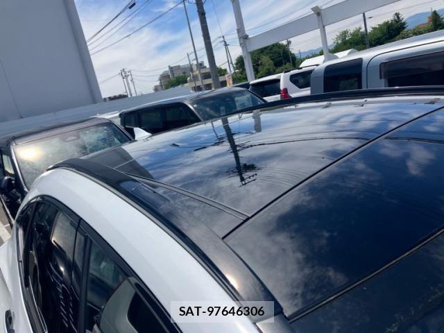 Lexus NX 2024-04 7221053-9