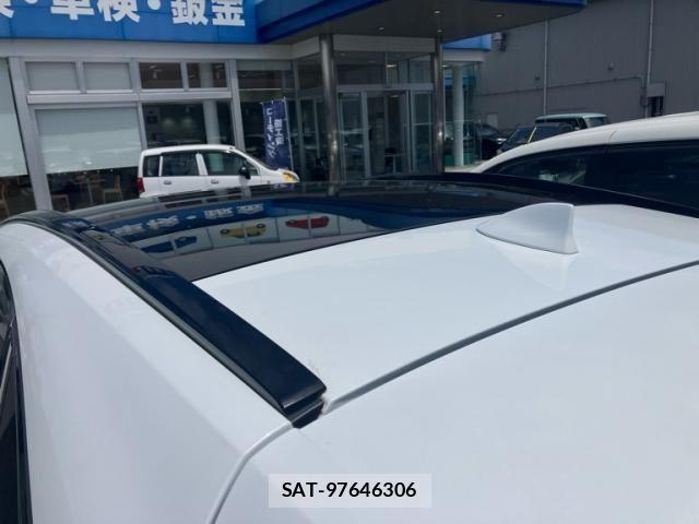 Lexus NX 2024-04 7221053-10