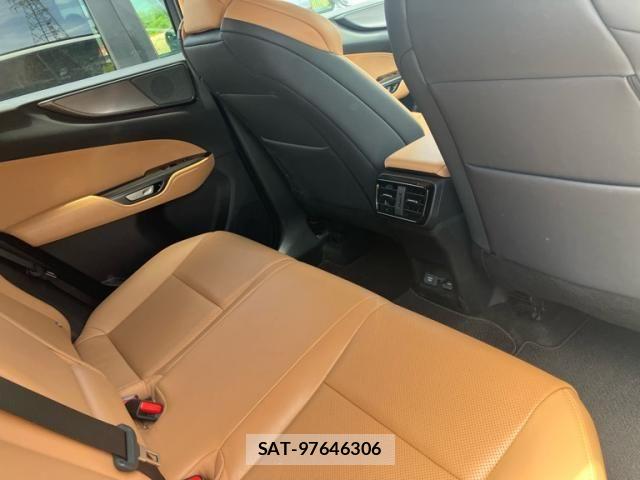 Lexus NX 2024-04 7221053-11