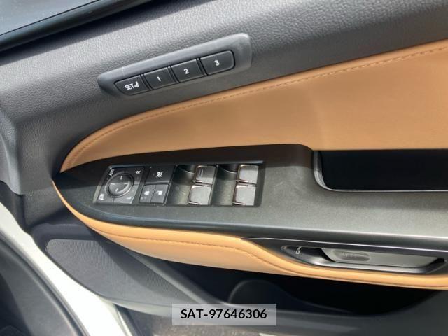 Lexus NX 2024-04 7221053-13