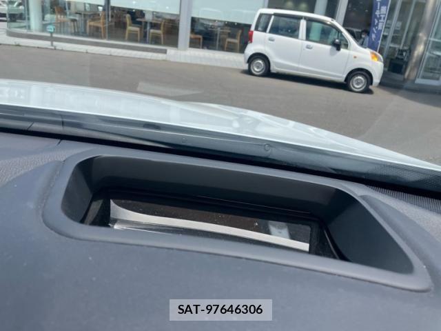 Lexus NX 2024-04 7221053-18