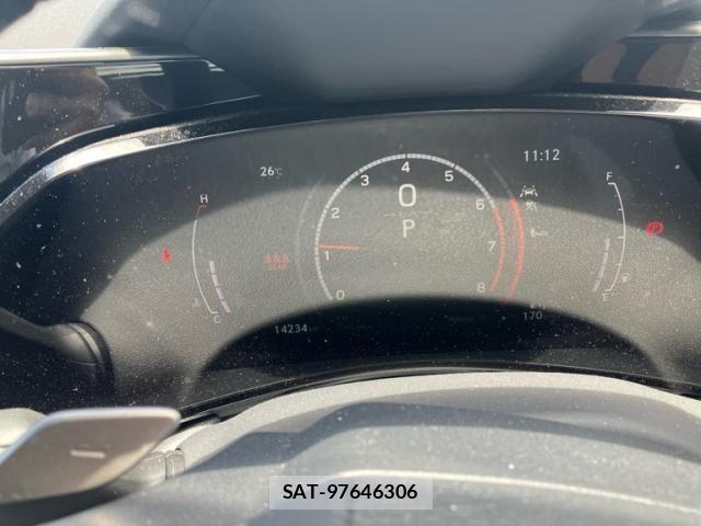 Lexus NX 2024-04 7221053-19