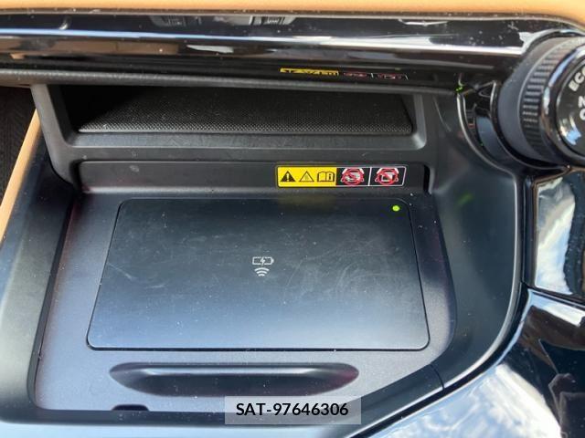 Lexus NX 2024-04 7221053-21