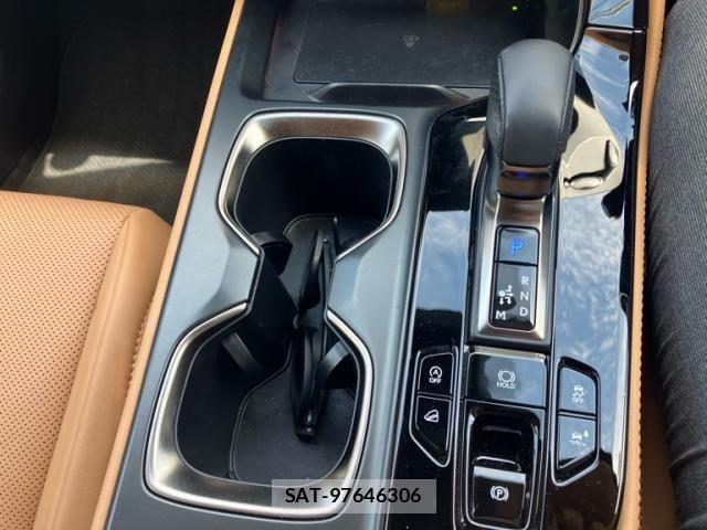 Lexus NX 2024-04 7221053-22