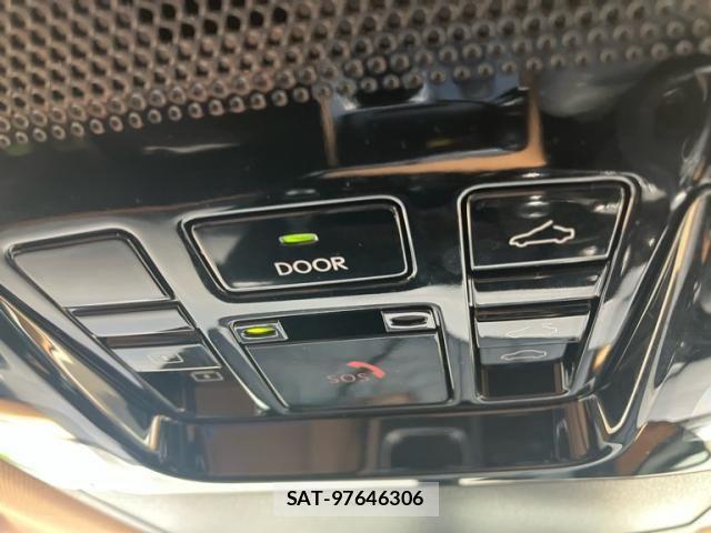 Lexus NX 2024-04 7221053-23